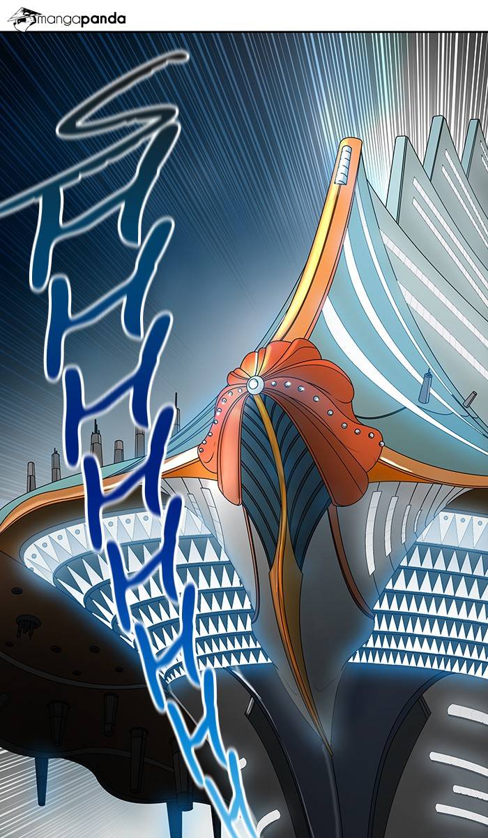 Tower of God Chapter 336 image 104